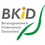 Beratungsnetzwerk Kinderwunsch Deutschland